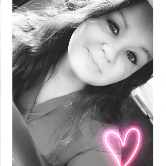 Meet your Posher, Posh - Picture 1 of 1